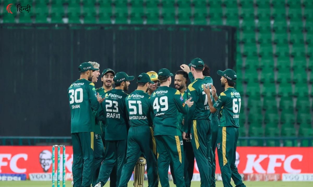 KAR vs MUL Today Match Prediction