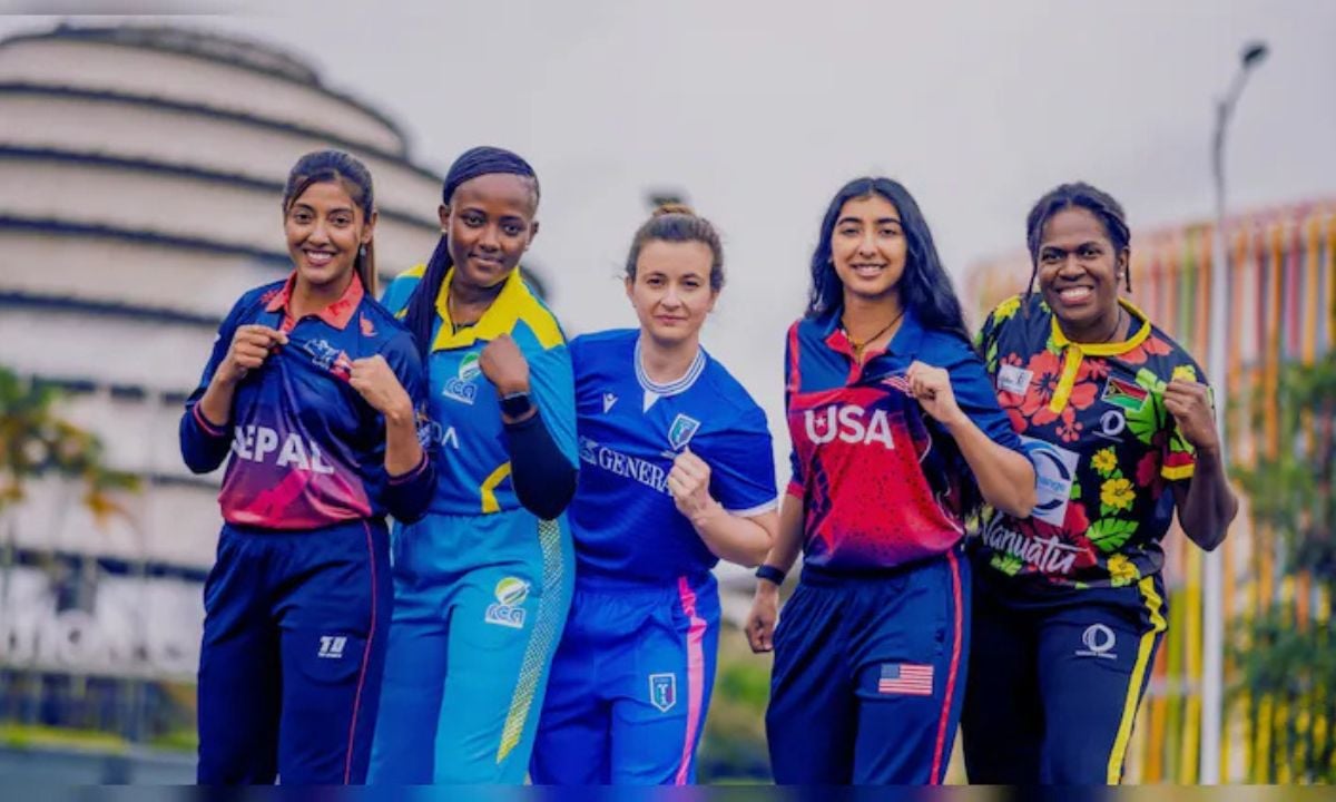 ITA-W vs USA-W Today Match Prediction