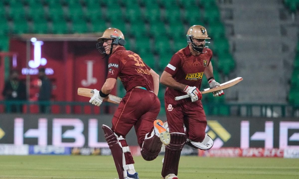 HYK vs ISL Today Match Prediction