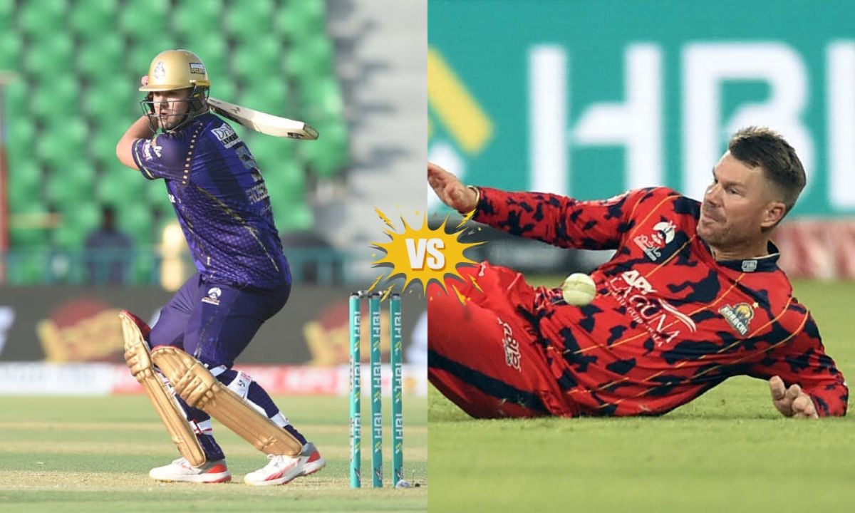 QUE vs KAR Today Match Prediction