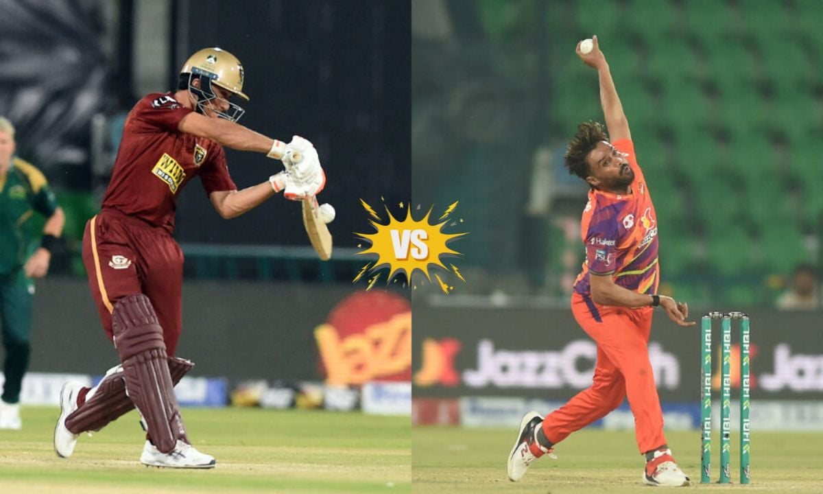 HYK vs RAP Today Match Prediction