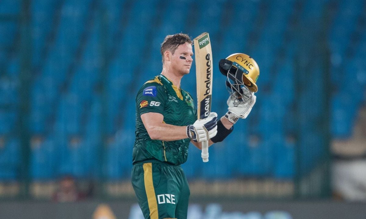 ISL vs MUL Today Match Prediction