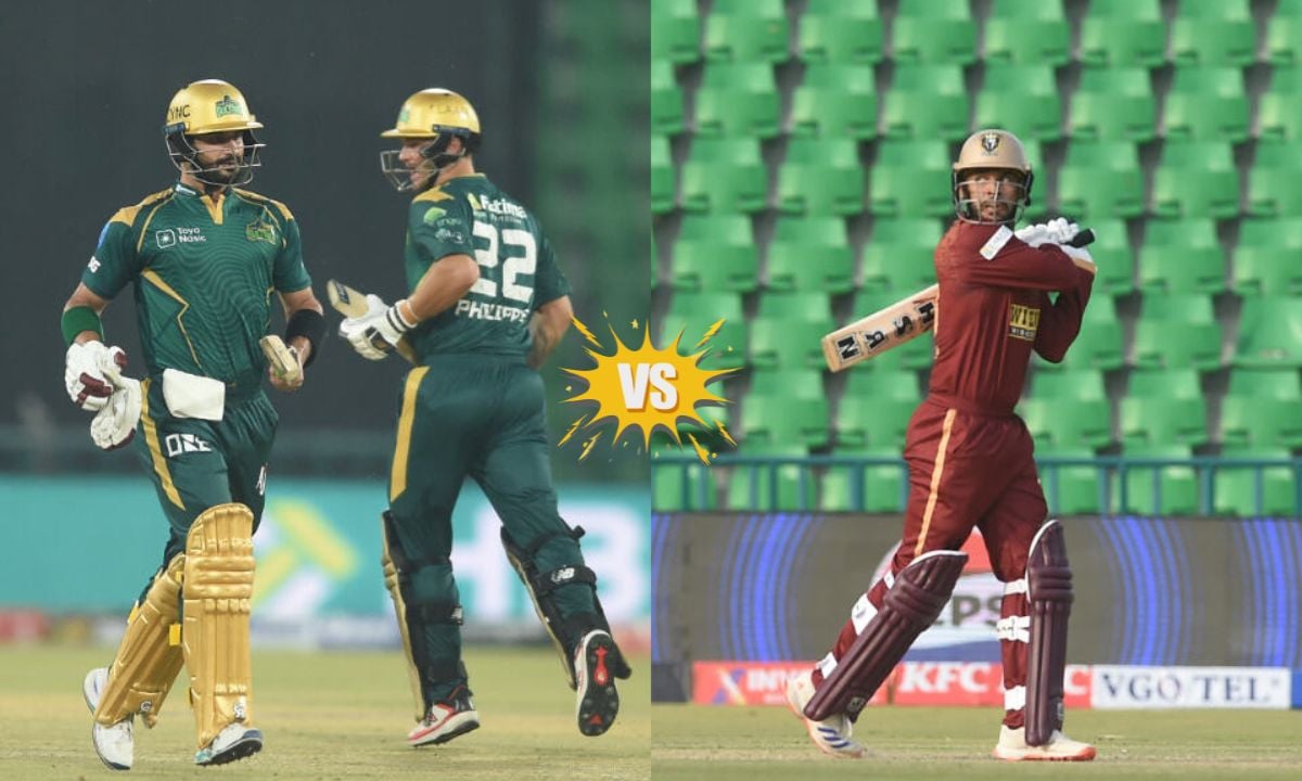 MUL vs HYK Today Match Prediction