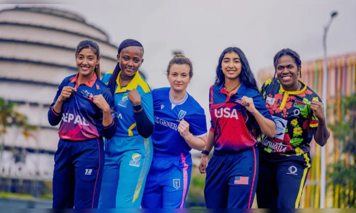 ITA-W vs USA-W Today Match Prediction