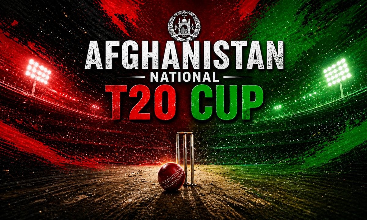 BOS vs SG Today Match Prediction