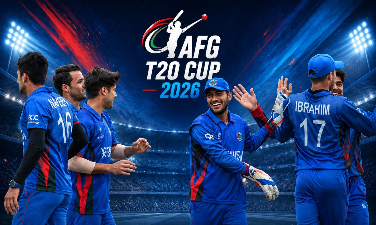 AMO vs BOS Today Match Prediction