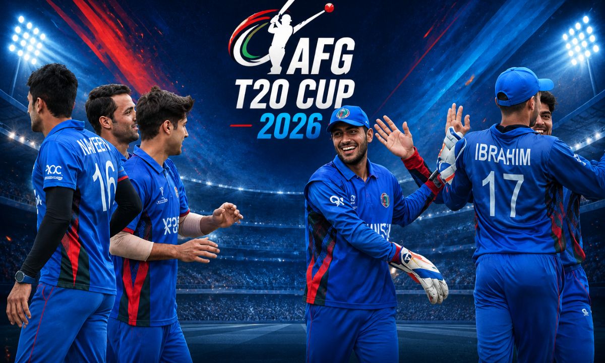 AMO vs BEA Today Match Prediction