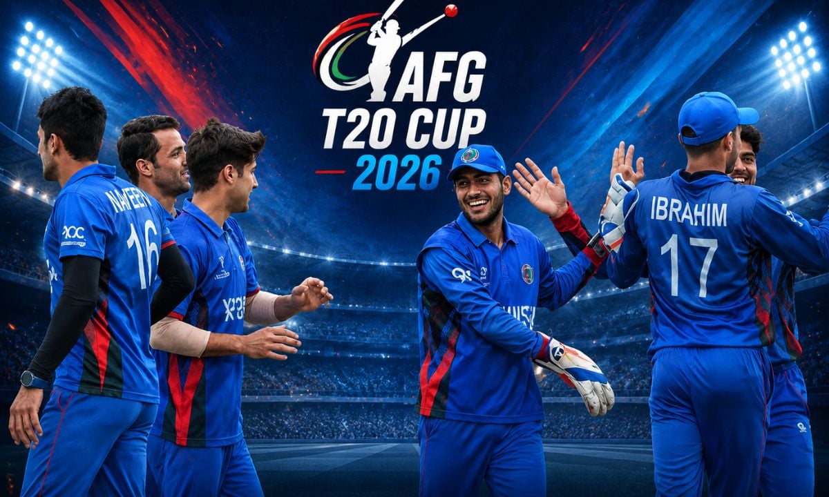AMO vs BEA Today Match Prediction