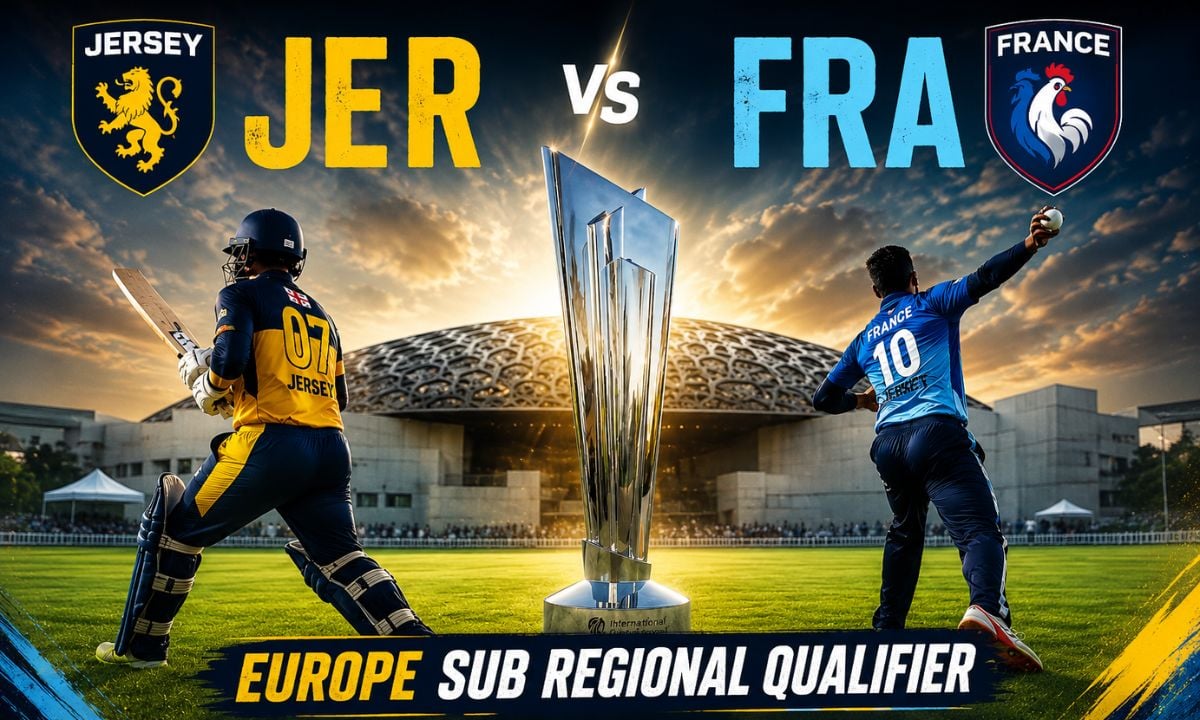 JER vs FRA Today Match Prediction