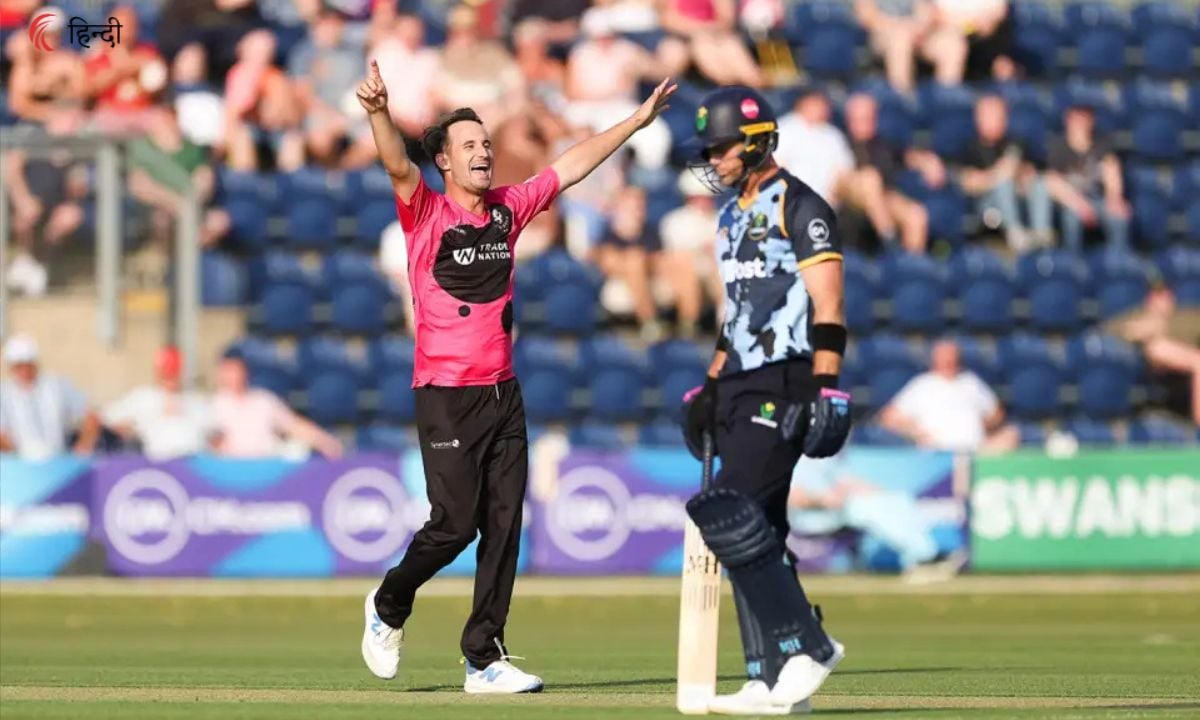GLA vs SOM Today Match Prediction