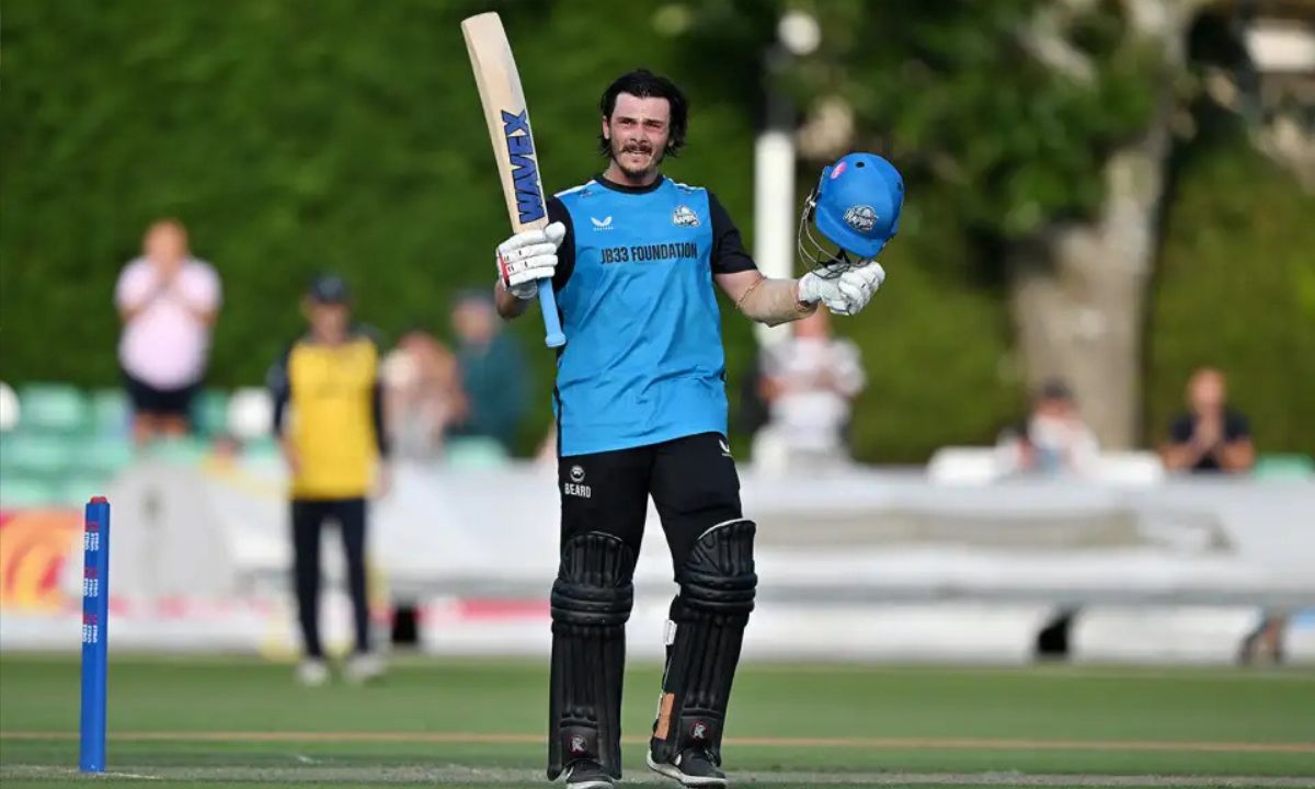 WOR vs GLA Today Match Prediction