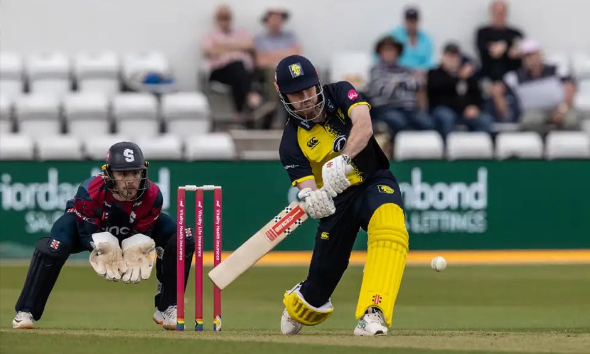 DUR vs NOR Today Match Prediction