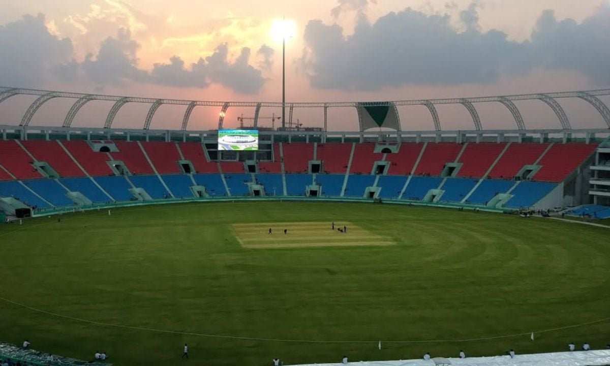 IND vs AFG IND vs AFG