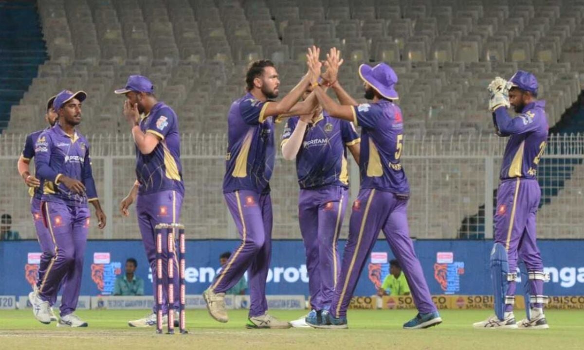 AHW vs MK Today Match Prediction