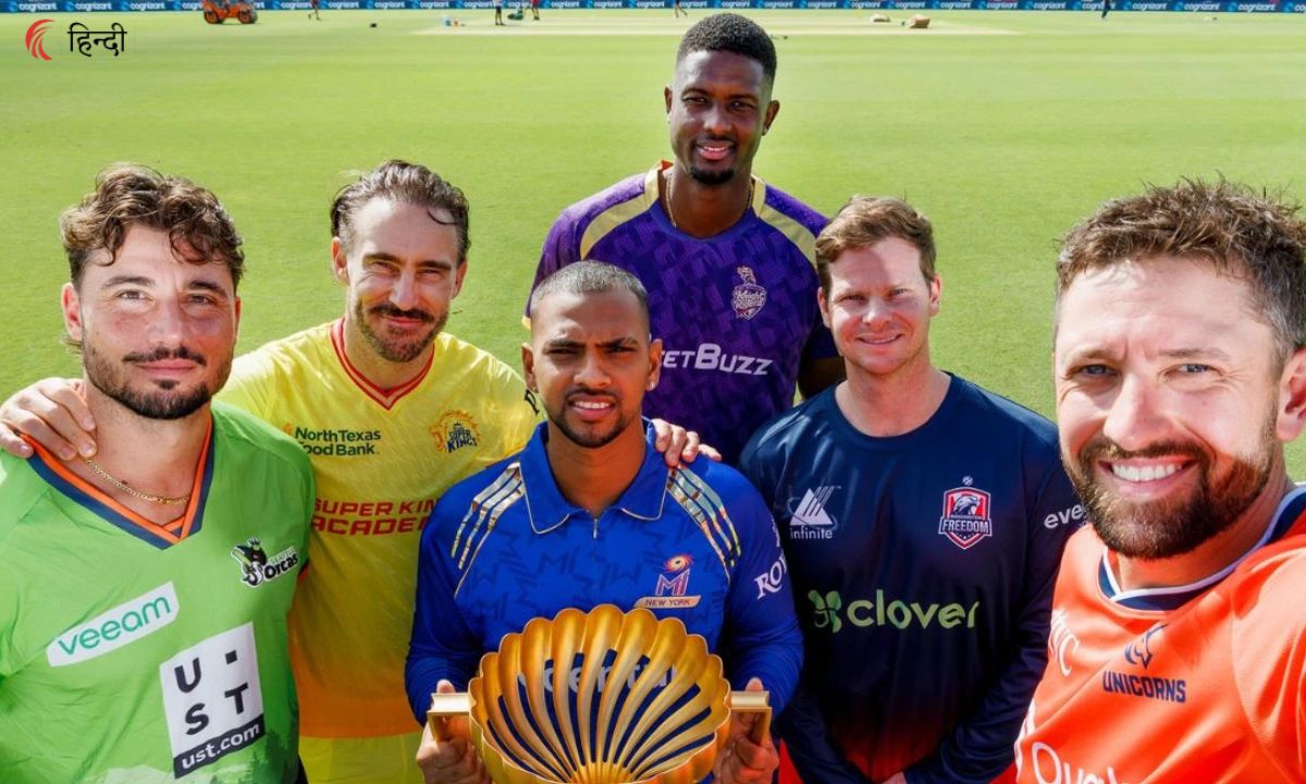 WF vs SO Today Match Prediction