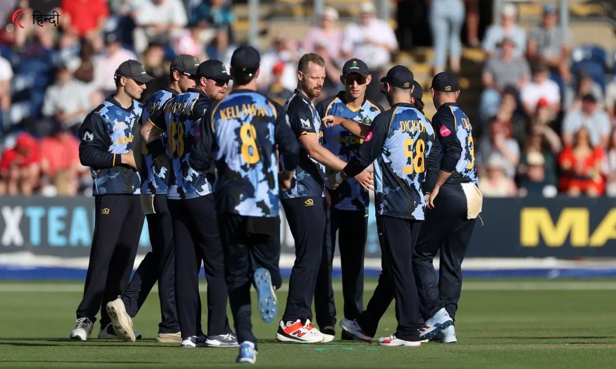 GLA vs MID Today Match Prediction
