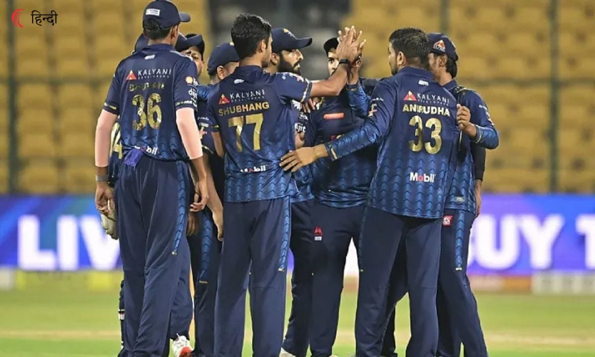 KBB vs CKM Today Match Prediction