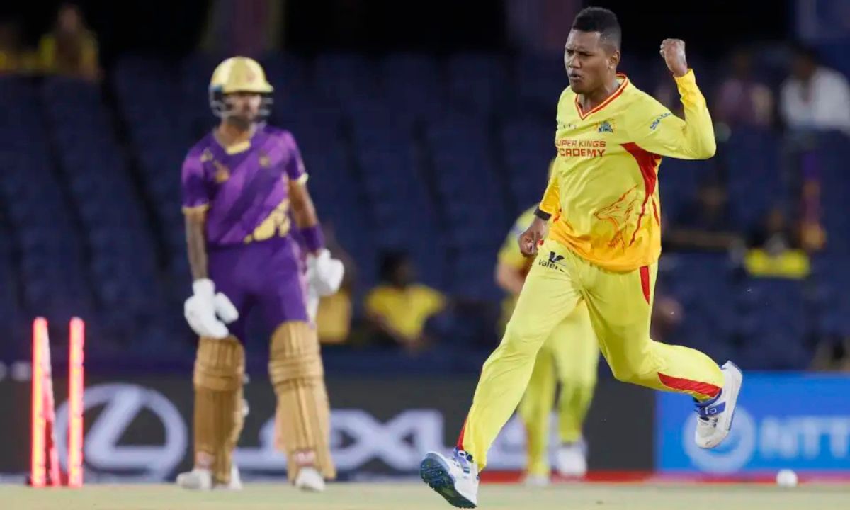 LAKR vs TSK Today Match Prediction