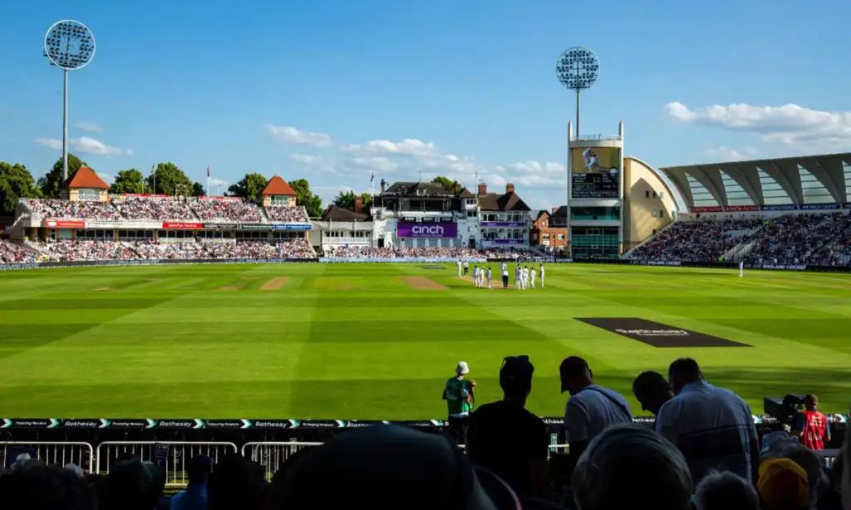 Cricket Addictor Hindi 2026 07 05T163241 895 ENG vs IND 3rd T20I Prediction