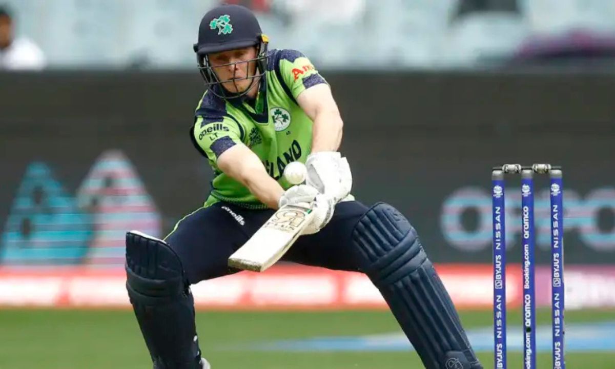 LLG vs NK Today Match Prediction