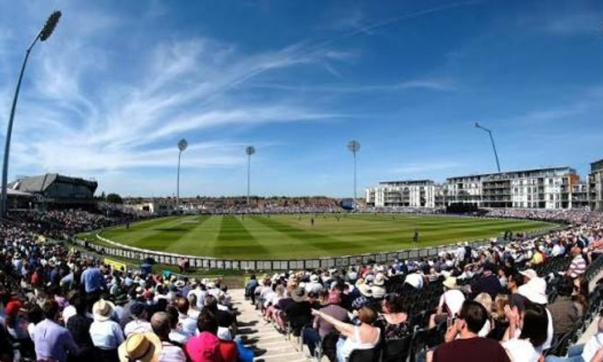 ENG vs IND 4th T20I Prediction