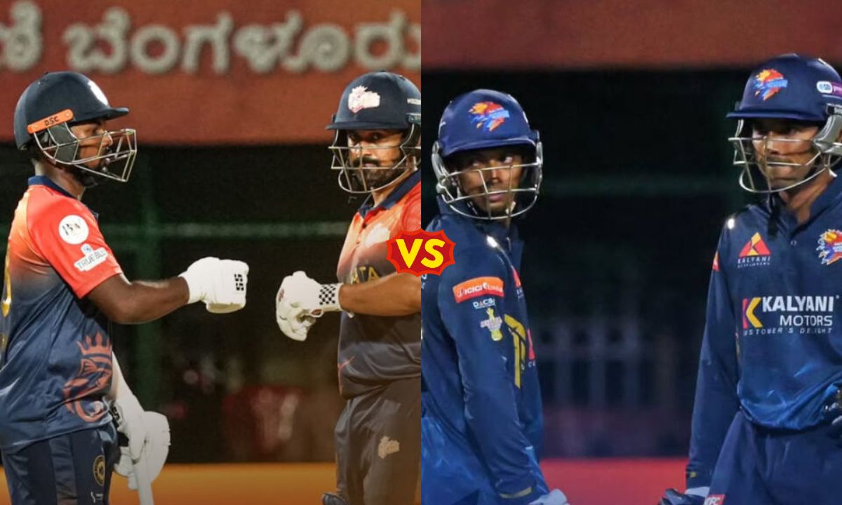 KBB vs CKM Today Match Prediction