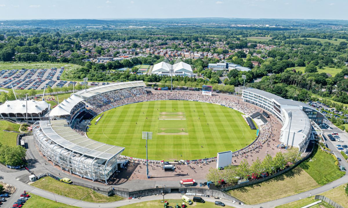 ENG vs IND 5th T20I Prediction