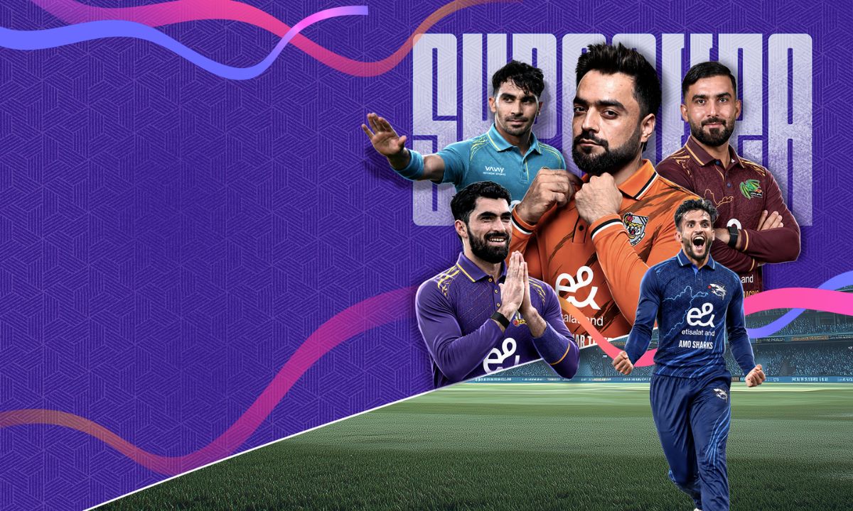 BD vs SGT Today Match Prediction