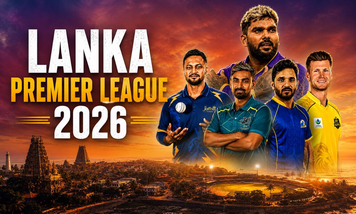 GM vs CS Today Match Prediction