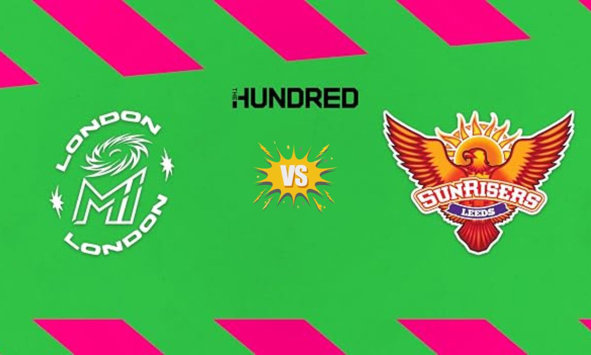 ML vs SEL Today Match Prediction
