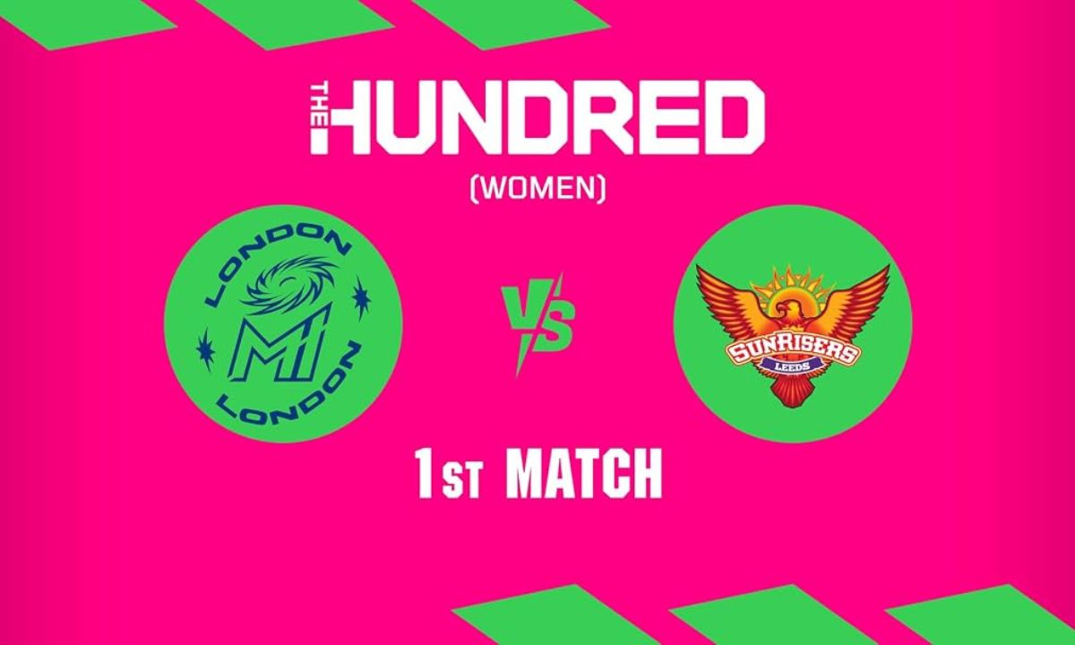 MIL-W vs LDS-W Today Match Prediction