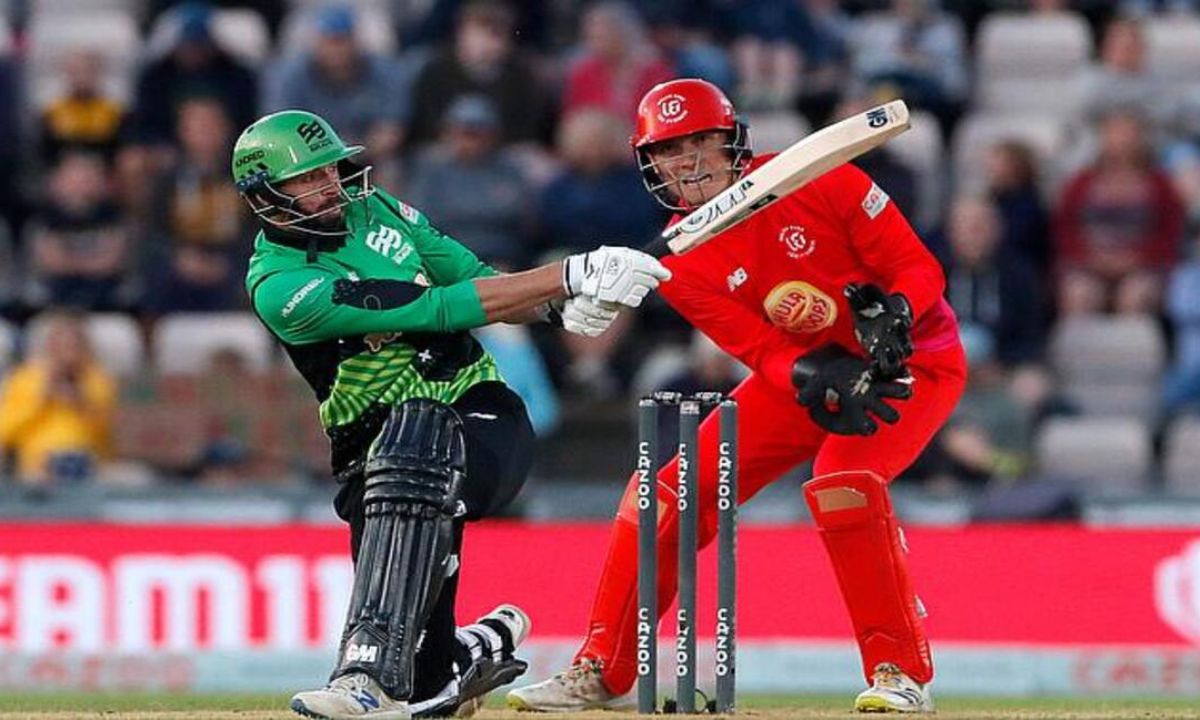 SOB vs WEF Today Match Prediction