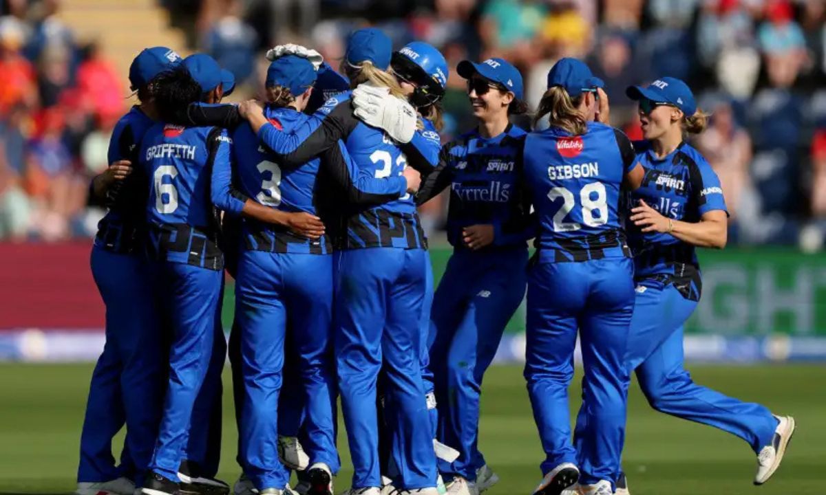 LNS-W vs MO-W Today Match Prediction