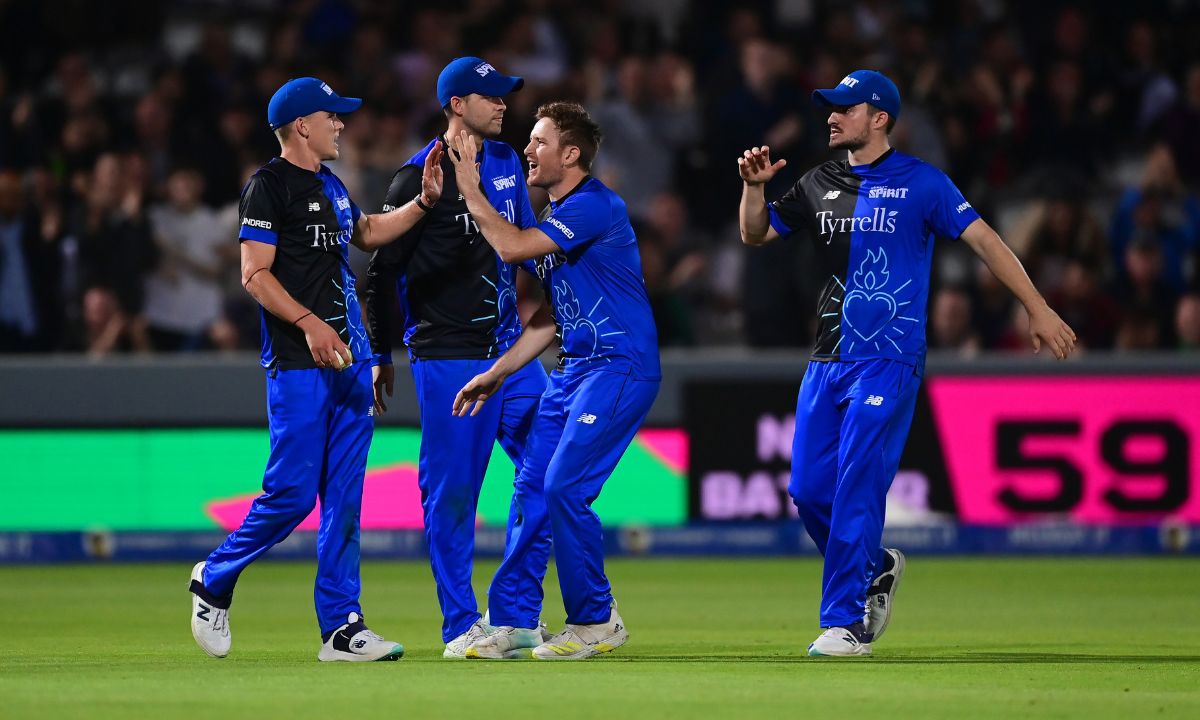 LNS vs MO Today Match Prediction