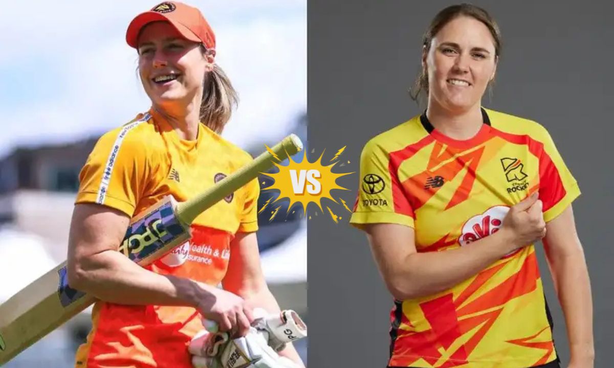 BPH-W vs TRT-W Today Match Prediction