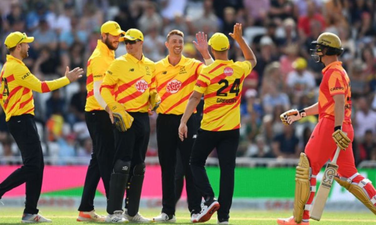 BPH vs TRT Today Match Prediction