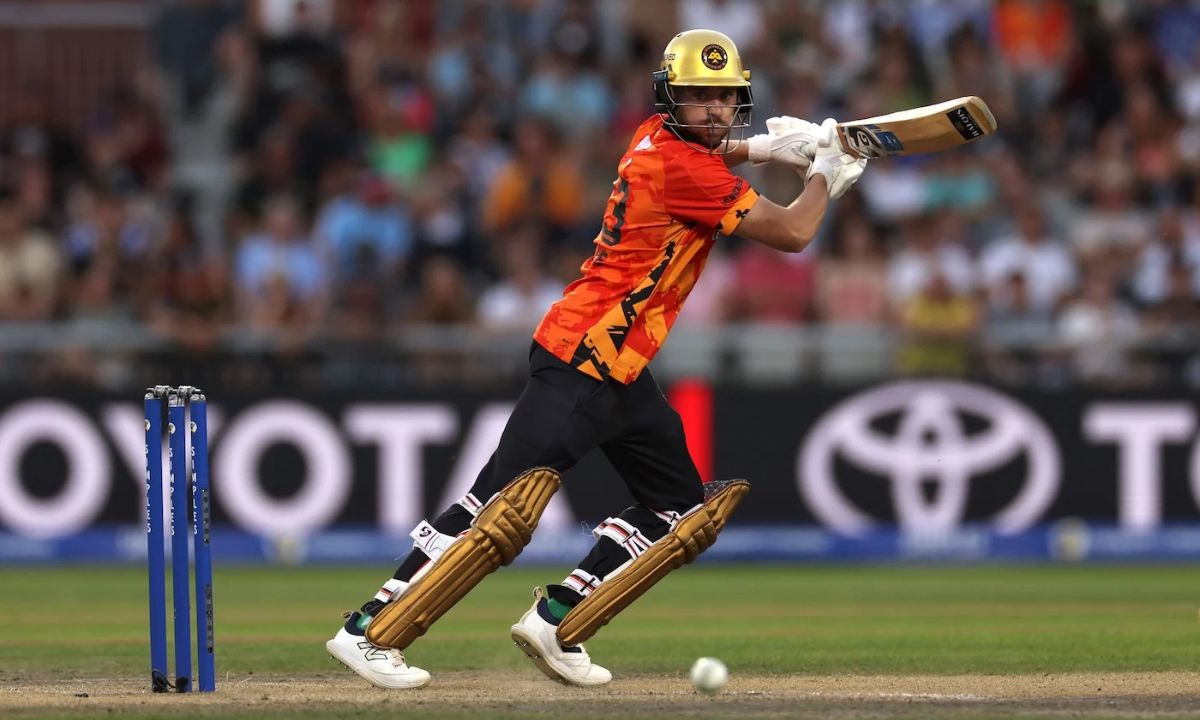 MO vs BPH Today Match Prediction