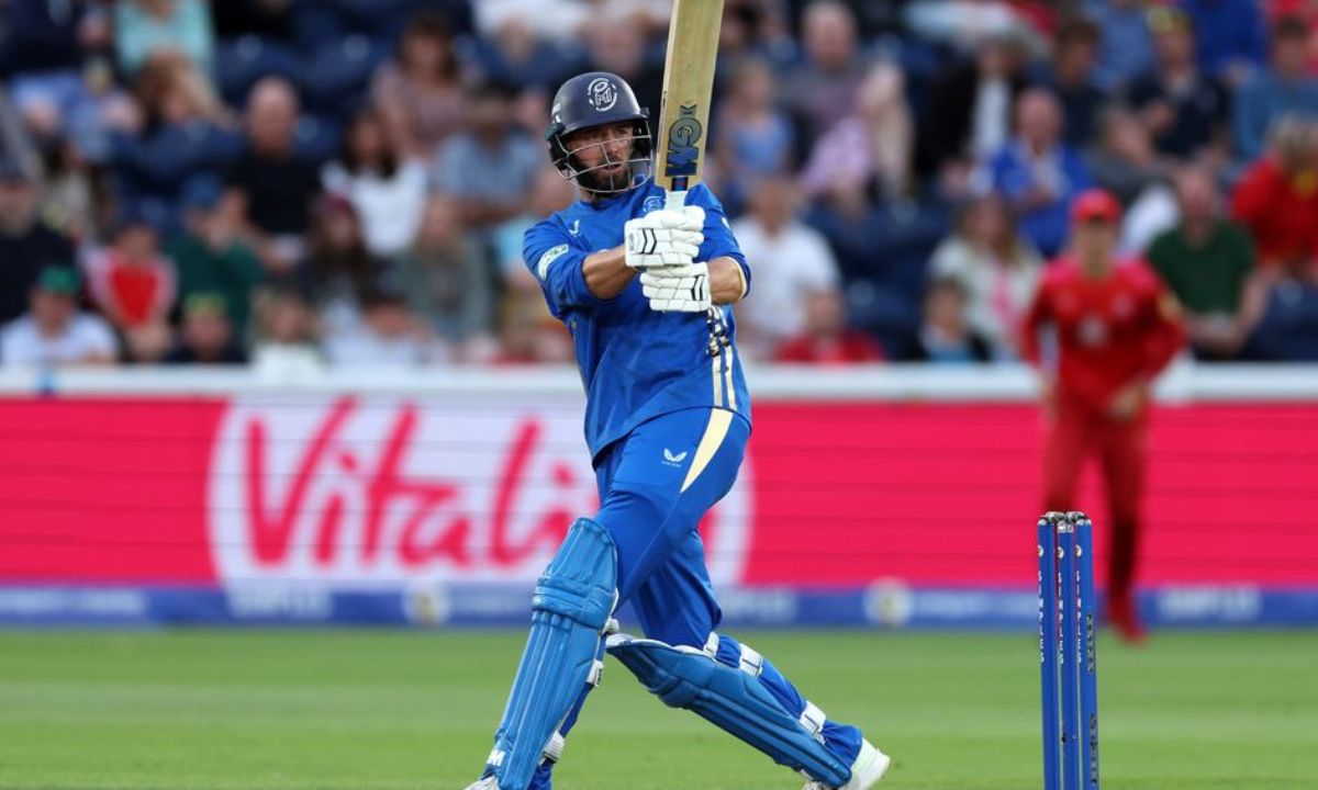 SOB vs ML Today Match Prediction