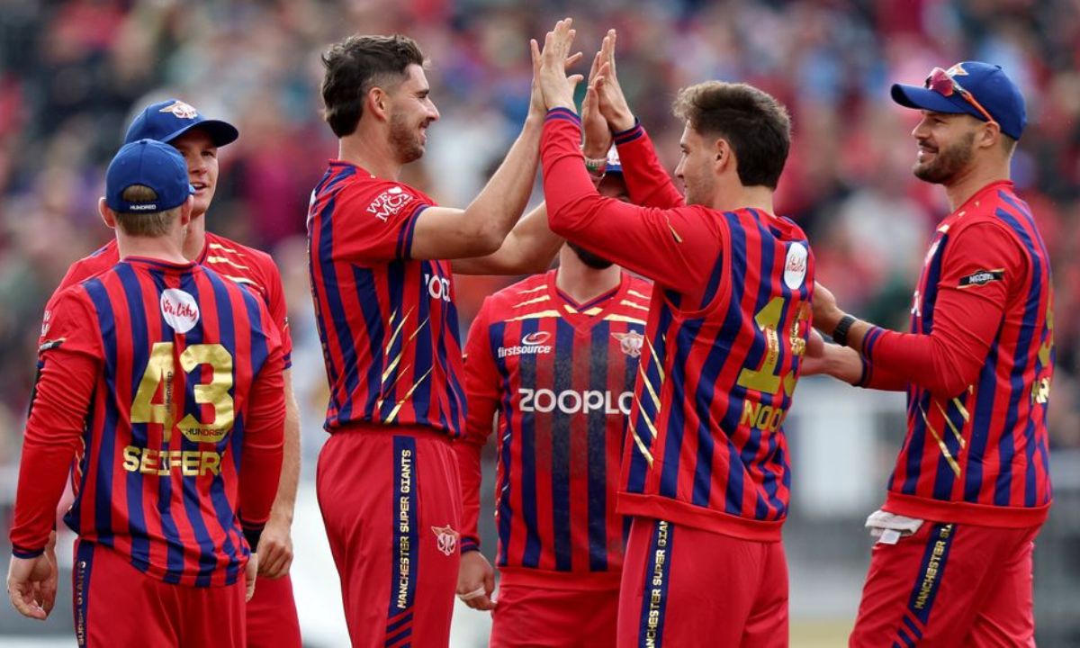 SUL vs MSG Today Match Prediction