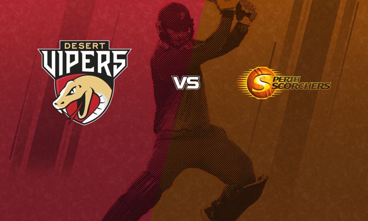 DV vs PS Today Match Prediction
