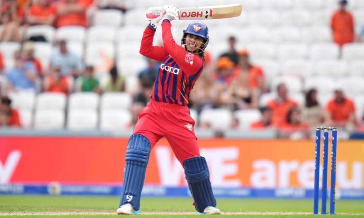 MSG-W vs TRT-W Today Match Prediction