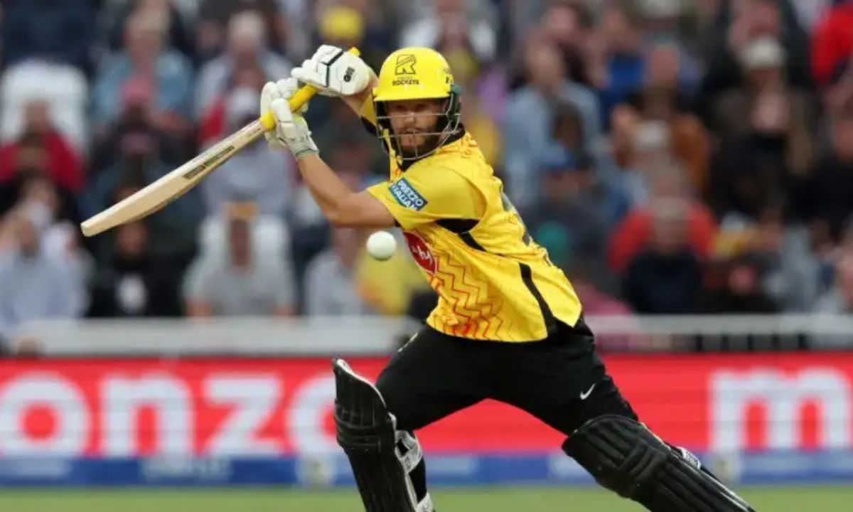MSG vs TRT Today Match Prediction