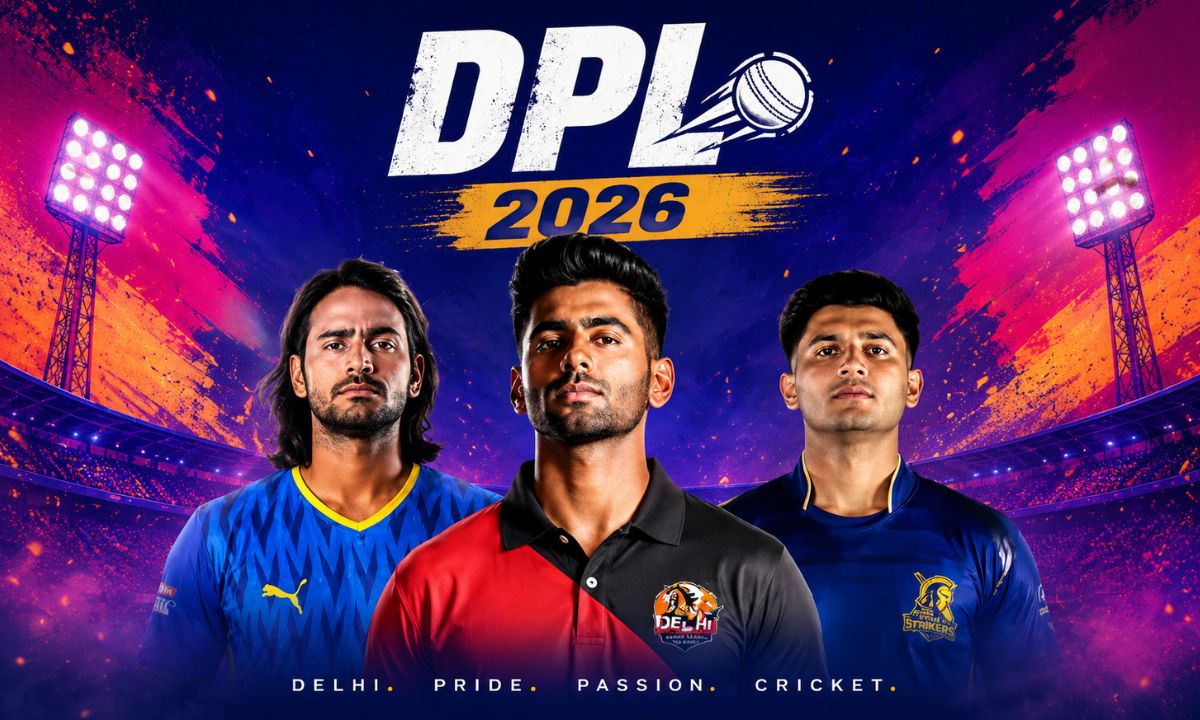 CDK vs PD Today Match Prediction