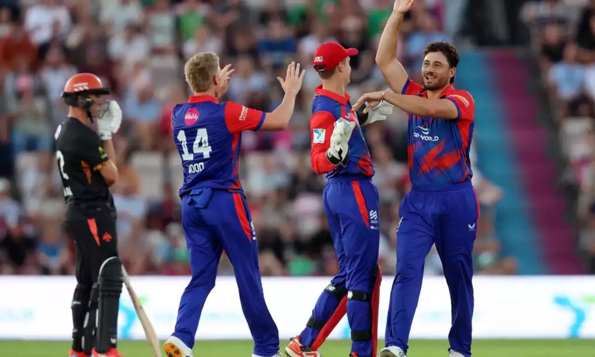 LNS vs SOB Today Match Prediction