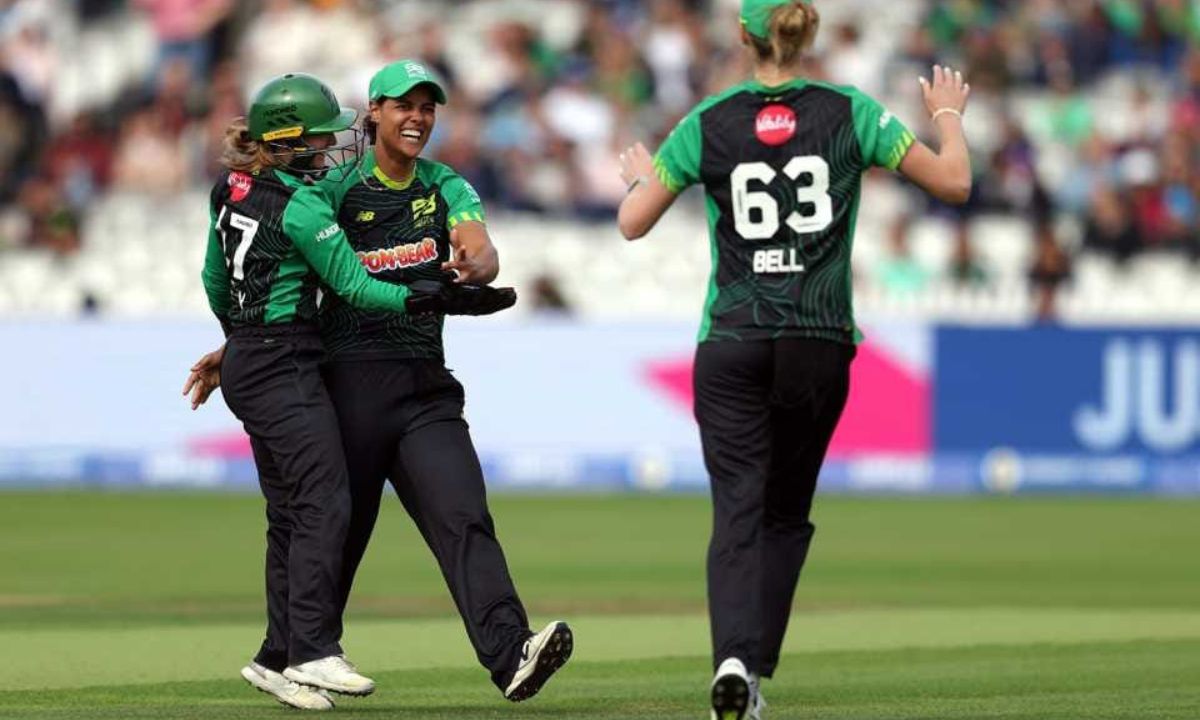 WEF-W vs SOB-W Today Match Prediction