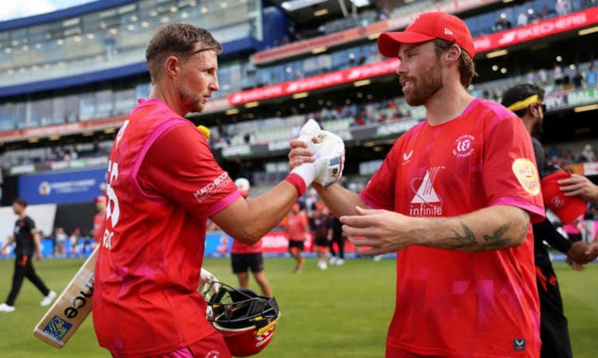 WEF vs SOB Today Match Prediction