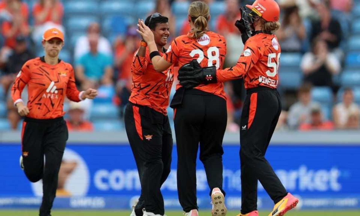 SUL-W vs LNS-W Today Match Prediction
