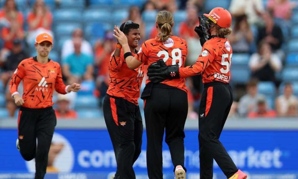 BPH-W vs SUL-W Today Match Prediction
