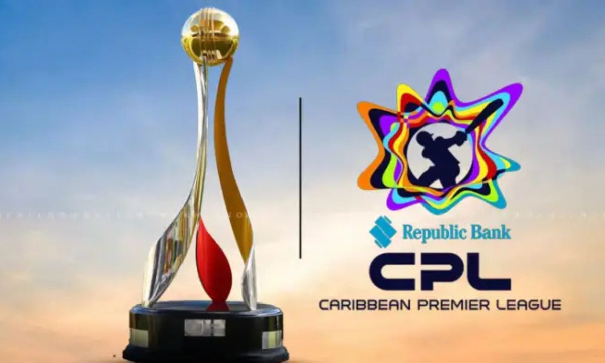 JKM vs ABF Today Match Prediction