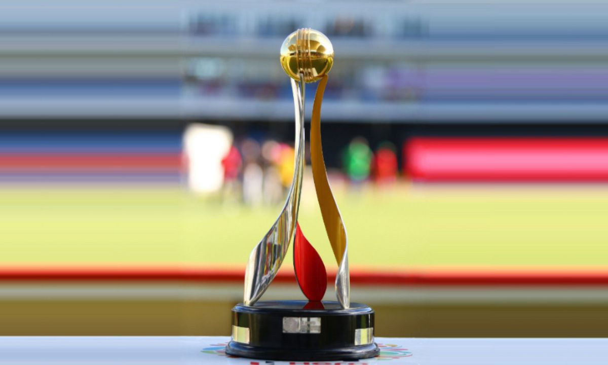 JKM vs BT Today Match Prediction